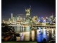 ID:21195744/21 Dock Street, South Brisbane QLD 4101