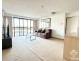ID:21195744/21 Dock Street, South Brisbane QLD 4101