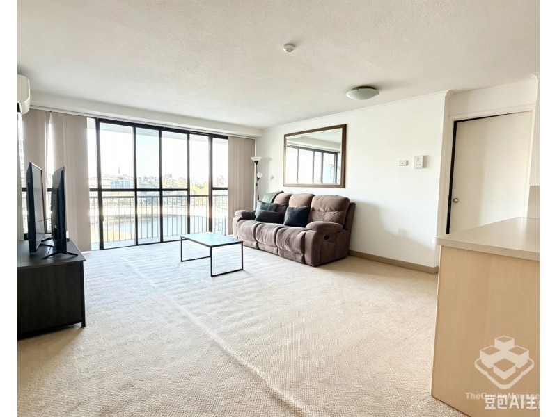 ID:21195744/21 Dock Street, South Brisbane QLD 4101