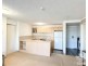 ID:21195744/21 Dock Street, South Brisbane QLD 4101