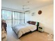 ID:21195744/21 Dock Street, South Brisbane QLD 4101