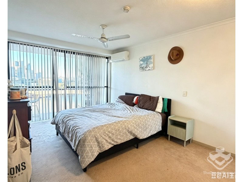 ID:21195744/21 Dock Street, South Brisbane QLD 4101