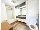 ID:21195744/21 Dock Street, South Brisbane QLD 4101