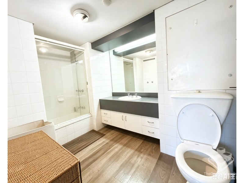 ID:21195744/21 Dock Street, South Brisbane QLD 4101