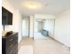 ID:21195744/21 Dock Street, South Brisbane QLD 4101