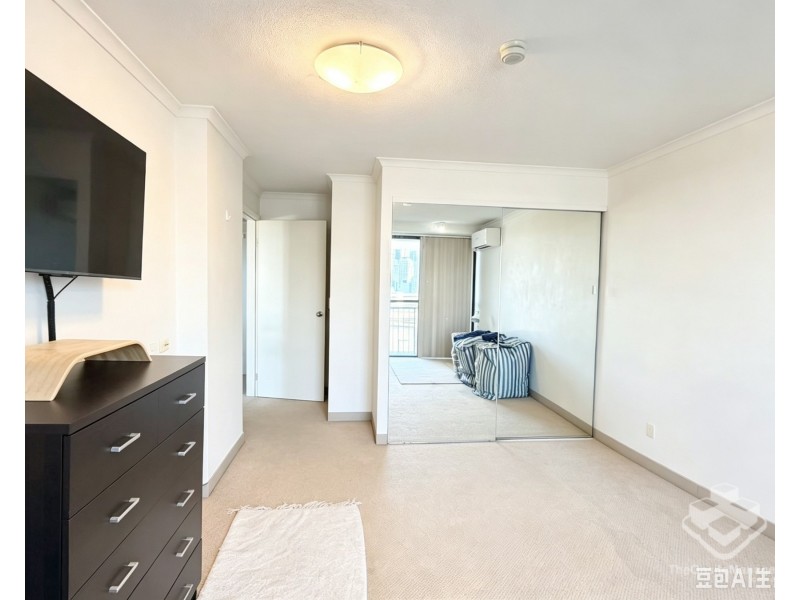 ID:21195744/21 Dock Street, South Brisbane QLD 4101