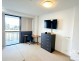 ID:21195744/21 Dock Street, South Brisbane QLD 4101