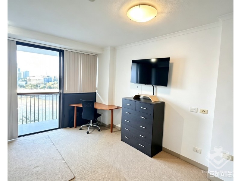 ID:21195744/21 Dock Street, South Brisbane QLD 4101