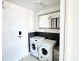 ID:21195744/21 Dock Street, South Brisbane QLD 4101