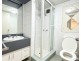 ID:21195744/21 Dock Street, South Brisbane QLD 4101