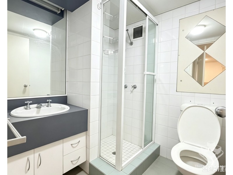 ID:21195744/21 Dock Street, South Brisbane QLD 4101