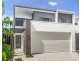 ID:21195749/ 10 Murphy Court, Everton Park QLD 4053