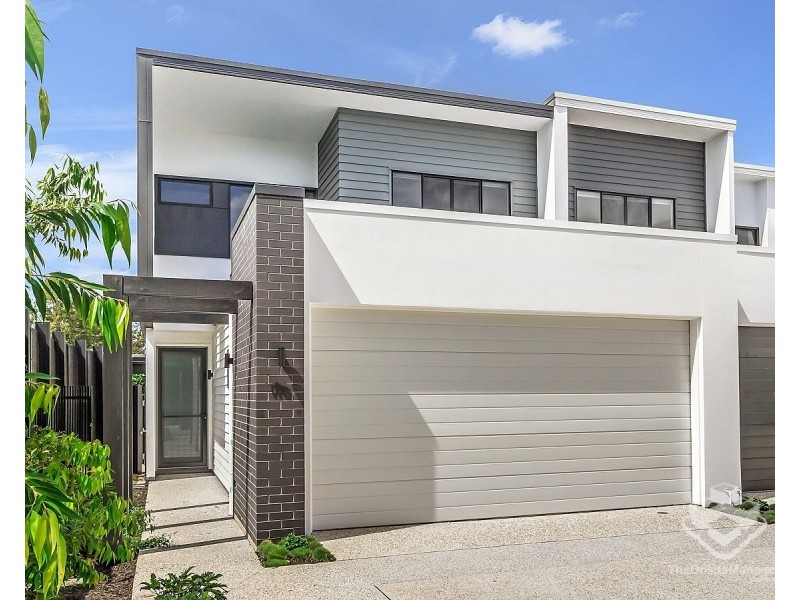 ID:21195749/ 10 Murphy Court, Everton Park QLD 4053