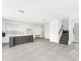 ID:21195749/ 10 Murphy Court, Everton Park QLD 4053