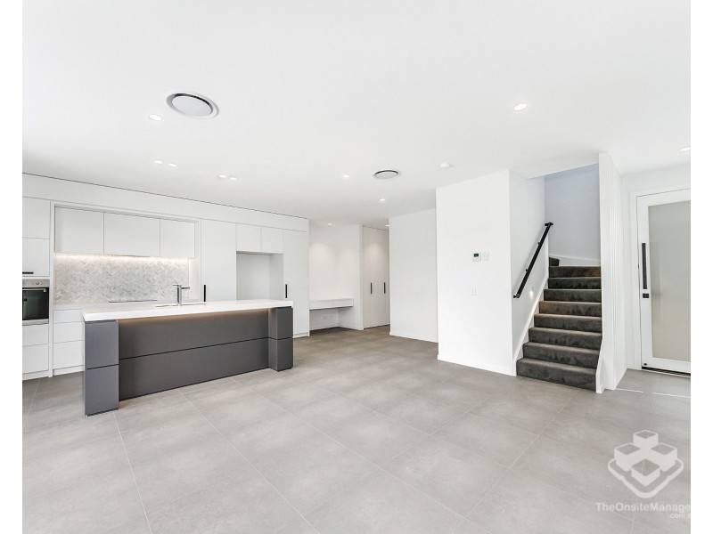 ID:21195749/ 10 Murphy Court, Everton Park QLD 4053