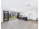 ID:21195749/ 10 Murphy Court, Everton Park QLD 4053