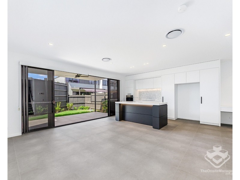 ID:21195749/ 10 Murphy Court, Everton Park QLD 4053