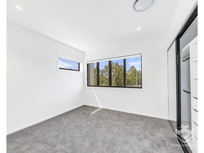 ID:21195749/ 10 Murphy Court, Everton Park QLD 4053