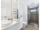 ID:21195749/ 10 Murphy Court, Everton Park QLD 4053