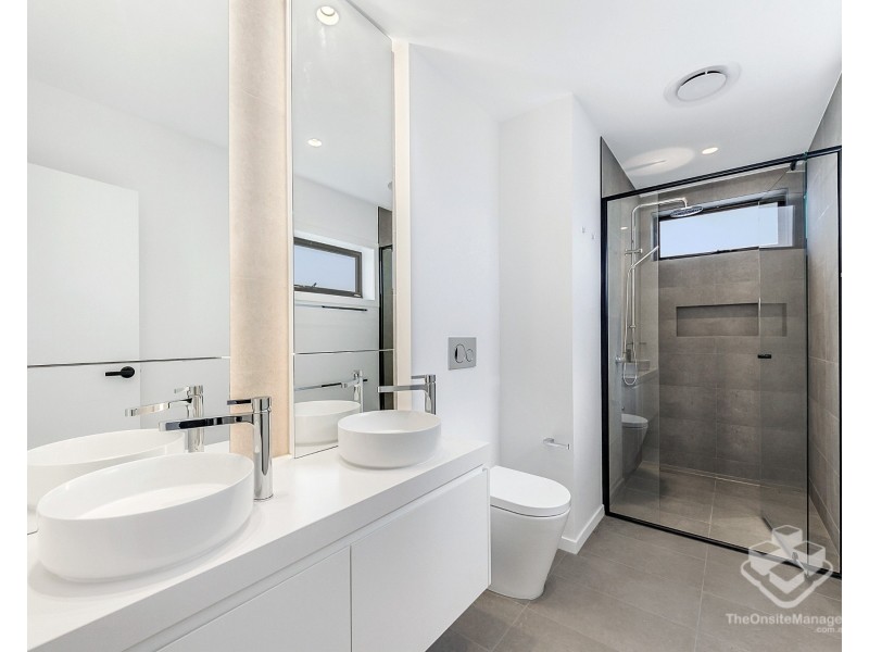 ID:21195749/ 10 Murphy Court, Everton Park QLD 4053