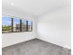 ID:21195749/ 10 Murphy Court, Everton Park QLD 4053