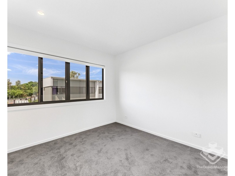 ID:21195749/ 10 Murphy Court, Everton Park QLD 4053