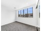 ID:21195749/ 10 Murphy Court, Everton Park QLD 4053