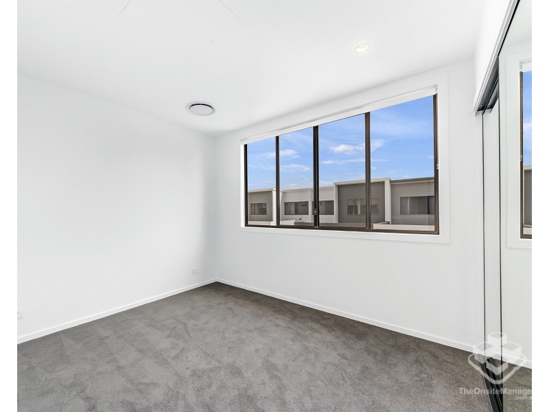 ID:21195749/ 10 Murphy Court, Everton Park QLD 4053