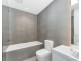 ID:21195749/ 10 Murphy Court, Everton Park QLD 4053