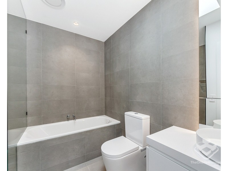 ID:21195749/ 10 Murphy Court, Everton Park QLD 4053