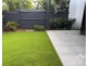 ID:21195749/ 10 Murphy Court, Everton Park QLD 4053