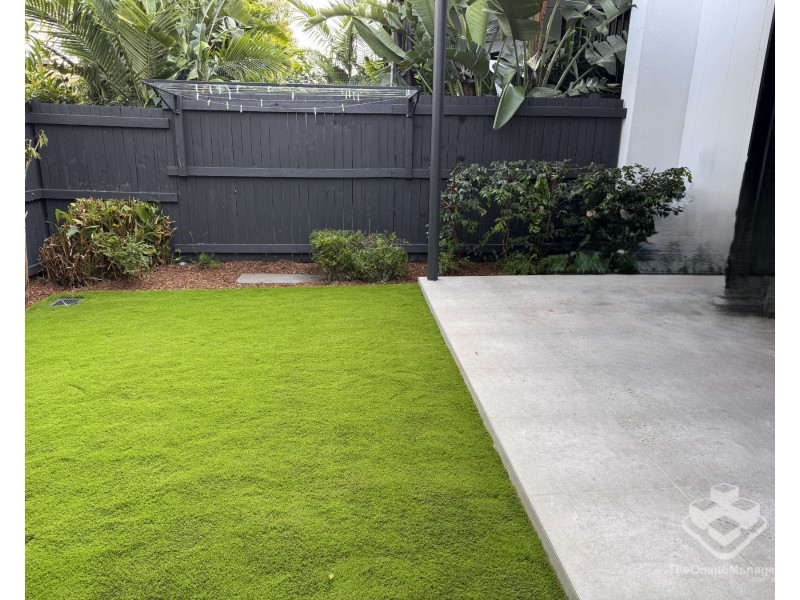 ID:21195749/ 10 Murphy Court, Everton Park QLD 4053