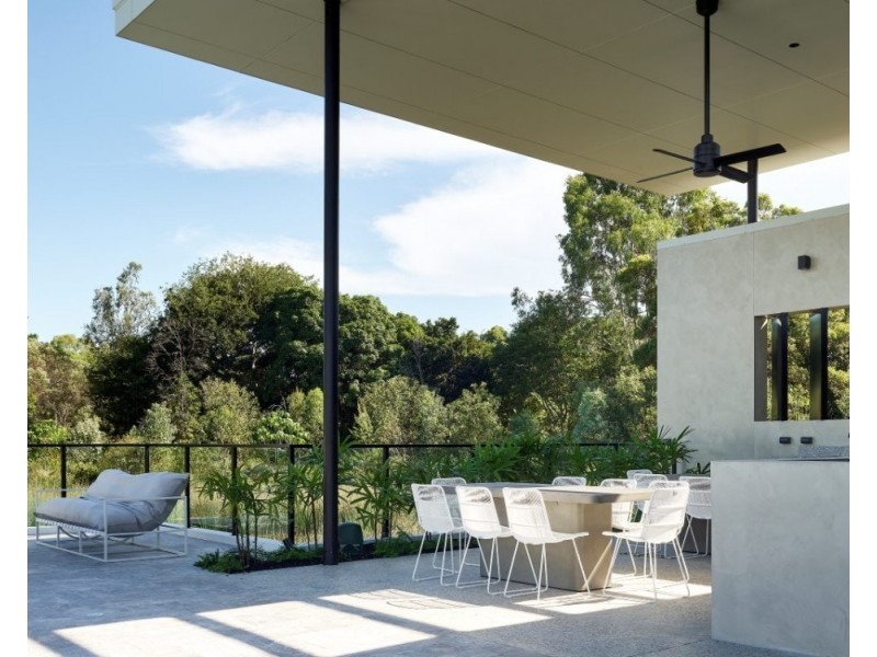 ID:21195749/ 10 Murphy Court, Everton Park QLD 4053