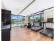 ID:21195749/ 10 Murphy Court, Everton Park QLD 4053