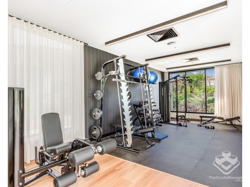 ID:21195749/ 10 Murphy Court, Everton Park QLD 4053