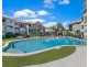 336/41-51 Oonoonba Road, Idalia QLD 4811