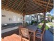 336/41-51 Oonoonba Road, Idalia QLD 4811