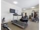 336/41-51 Oonoonba Road, Idalia QLD 4811
