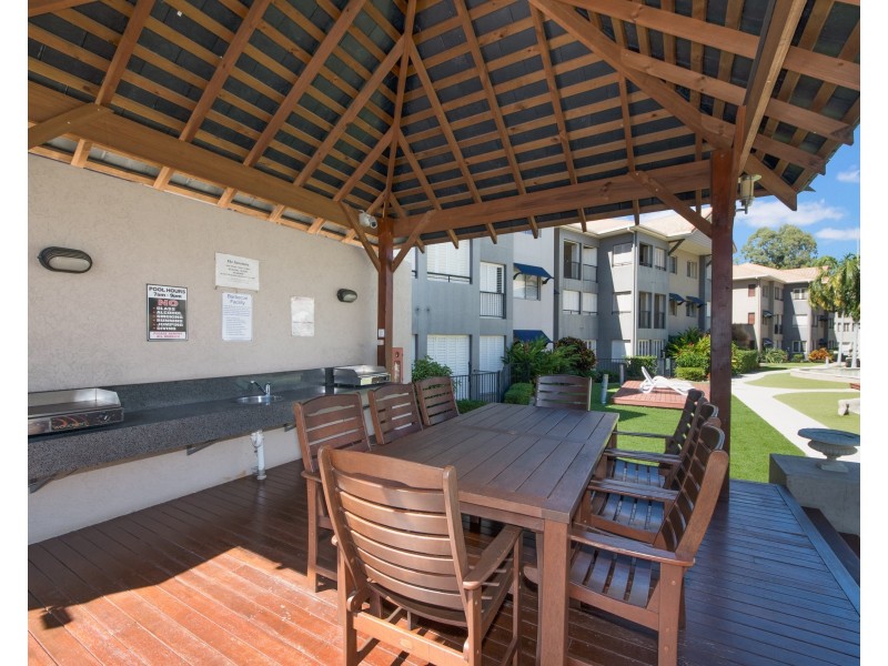 336/41-51 Oonoonba Road, Idalia QLD 4811