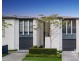 67/1 Norris Street, Pacific Pines QLD 4211