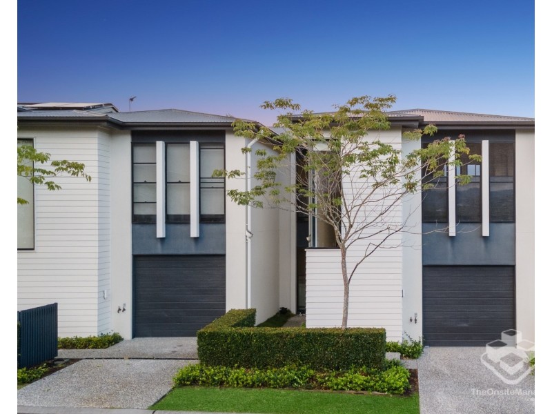 67/1 Norris Street, Pacific Pines QLD 4211