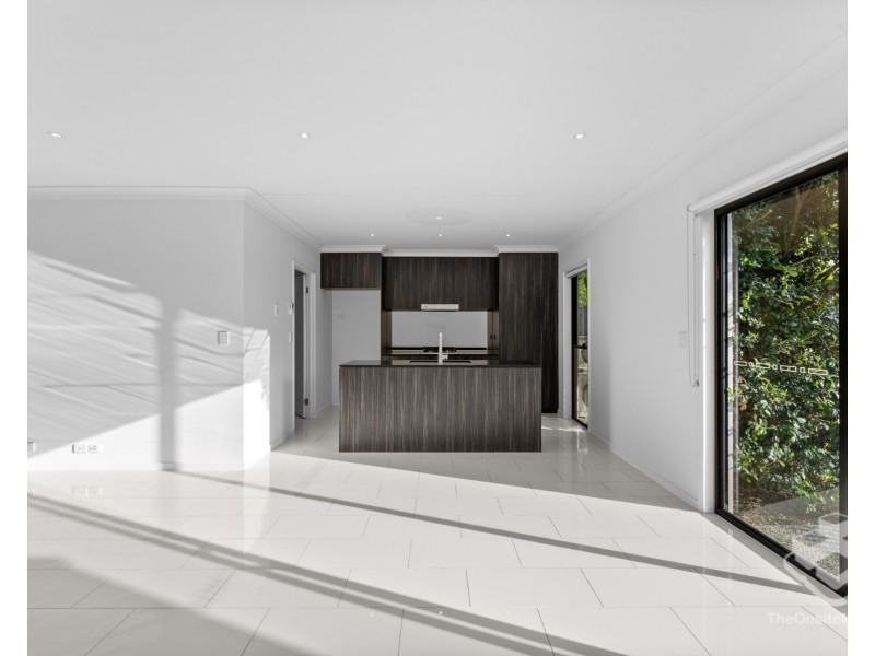 67/1 Norris Street, Pacific Pines QLD 4211