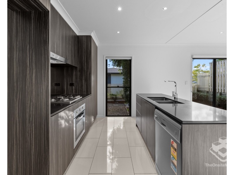 67/1 Norris Street, Pacific Pines QLD 4211