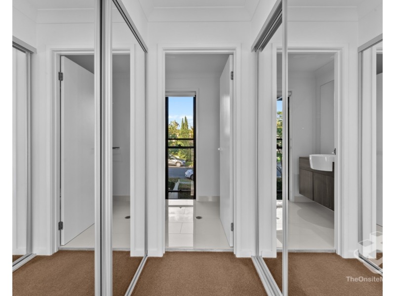67/1 Norris Street, Pacific Pines QLD 4211