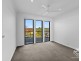 67/1 Norris Street, Pacific Pines QLD 4211