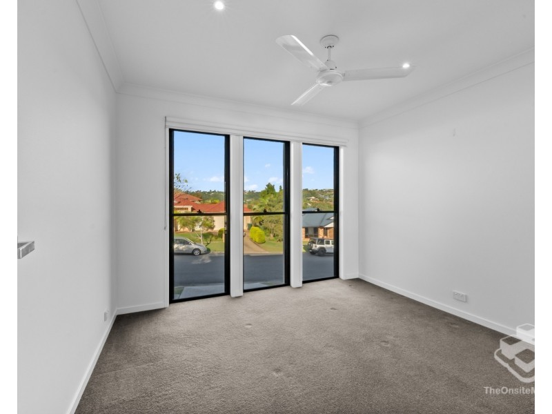 67/1 Norris Street, Pacific Pines QLD 4211