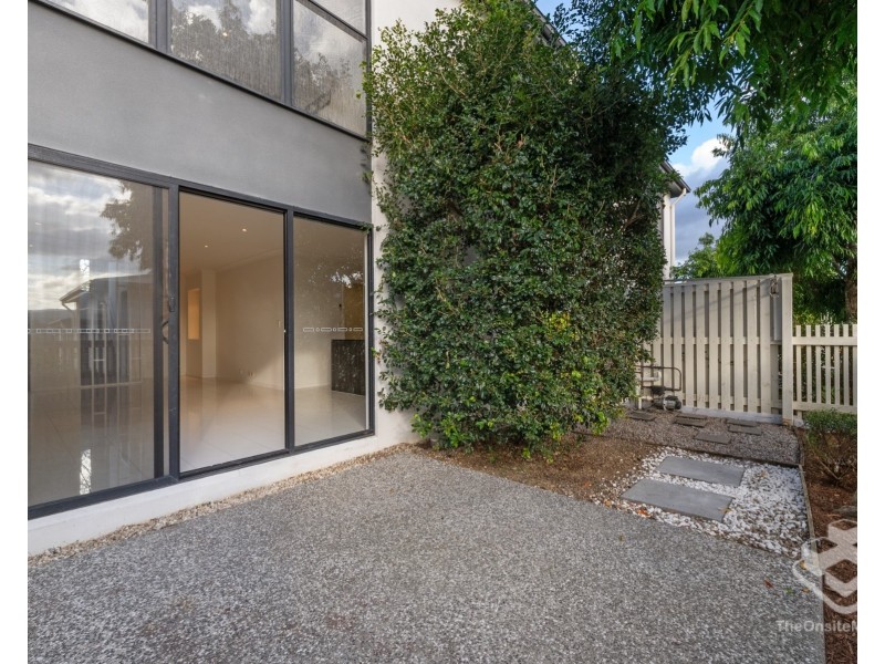 67/1 Norris Street, Pacific Pines QLD 4211