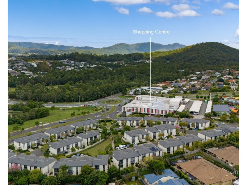 67/1 Norris Street, Pacific Pines QLD 4211