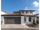 11 Penny Street, Algester QLD 4115