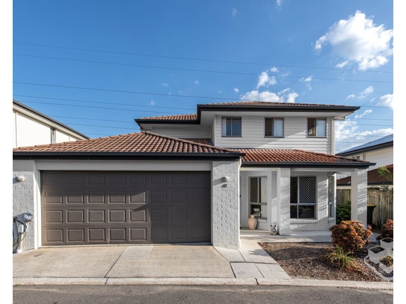 11 Penny Street, Algester QLD 4115